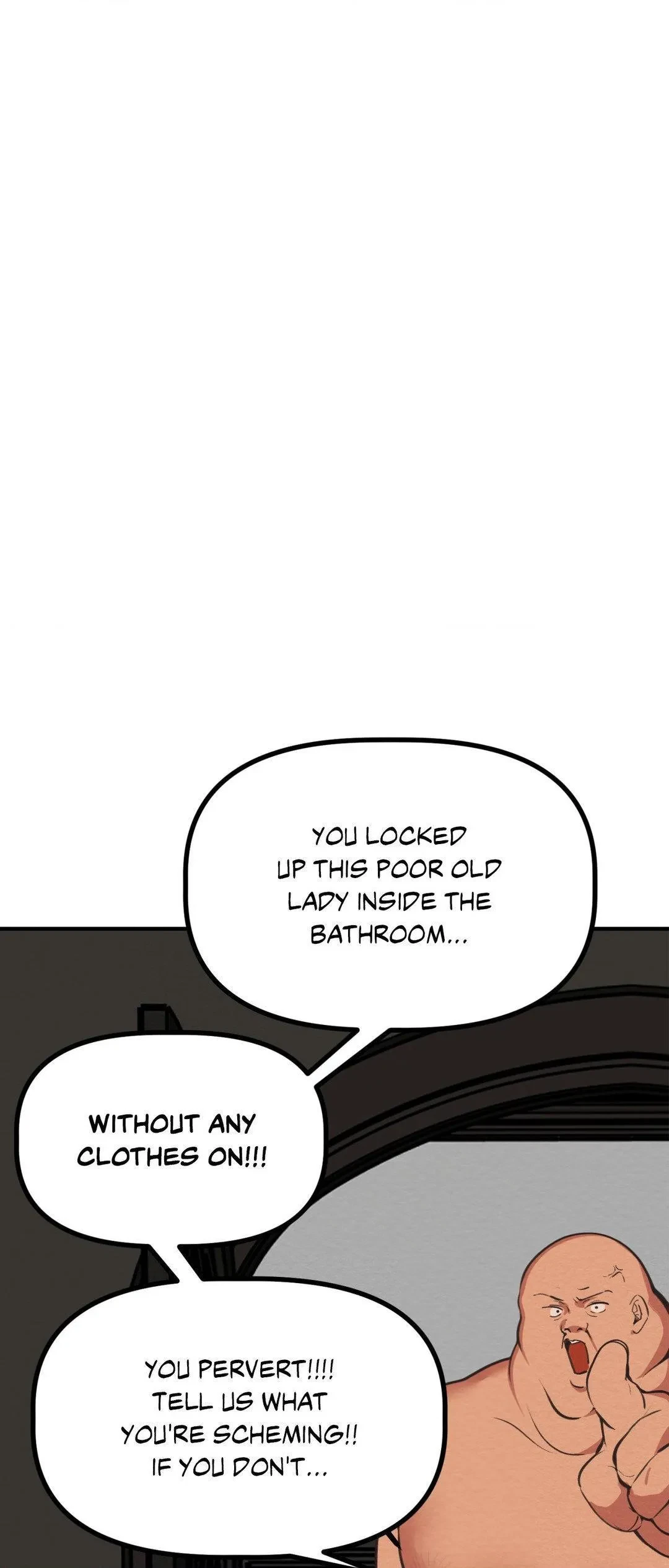 Chapter 39, page 62