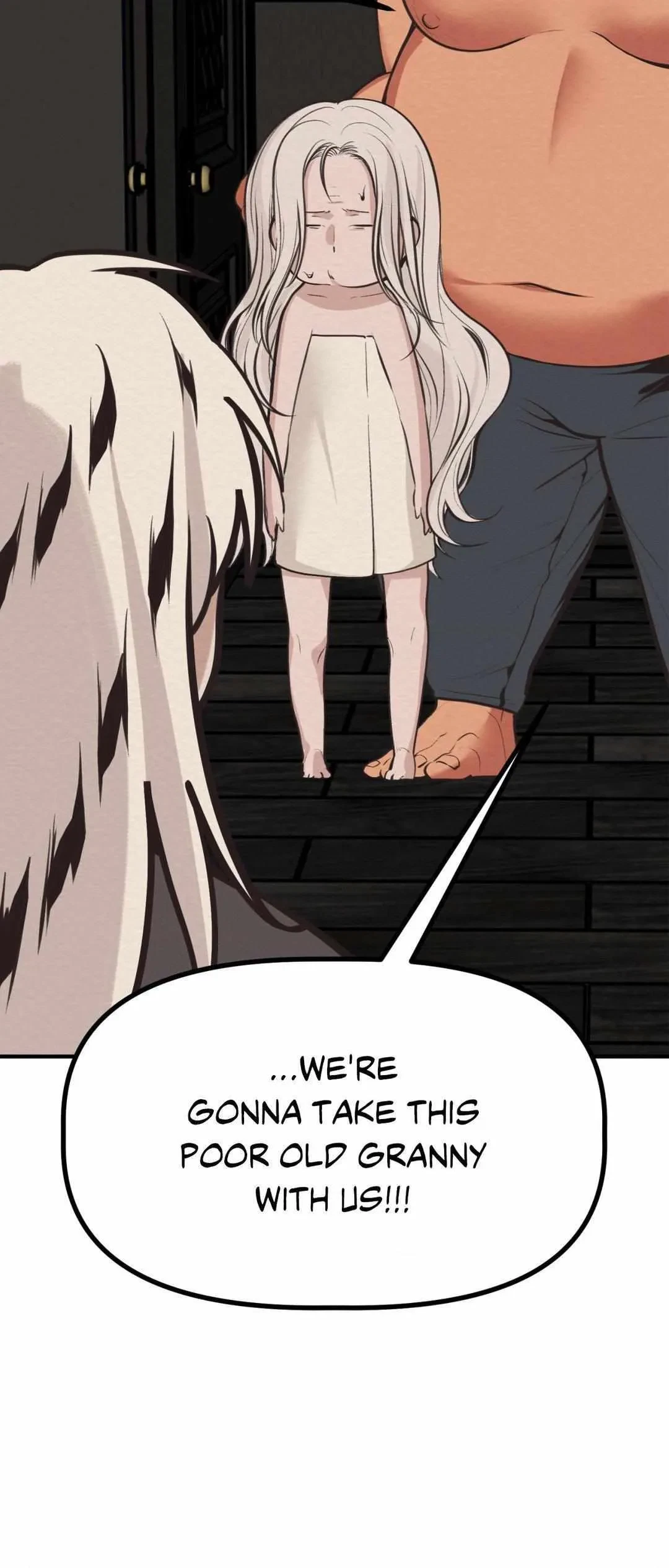 Chapter 39, page 63