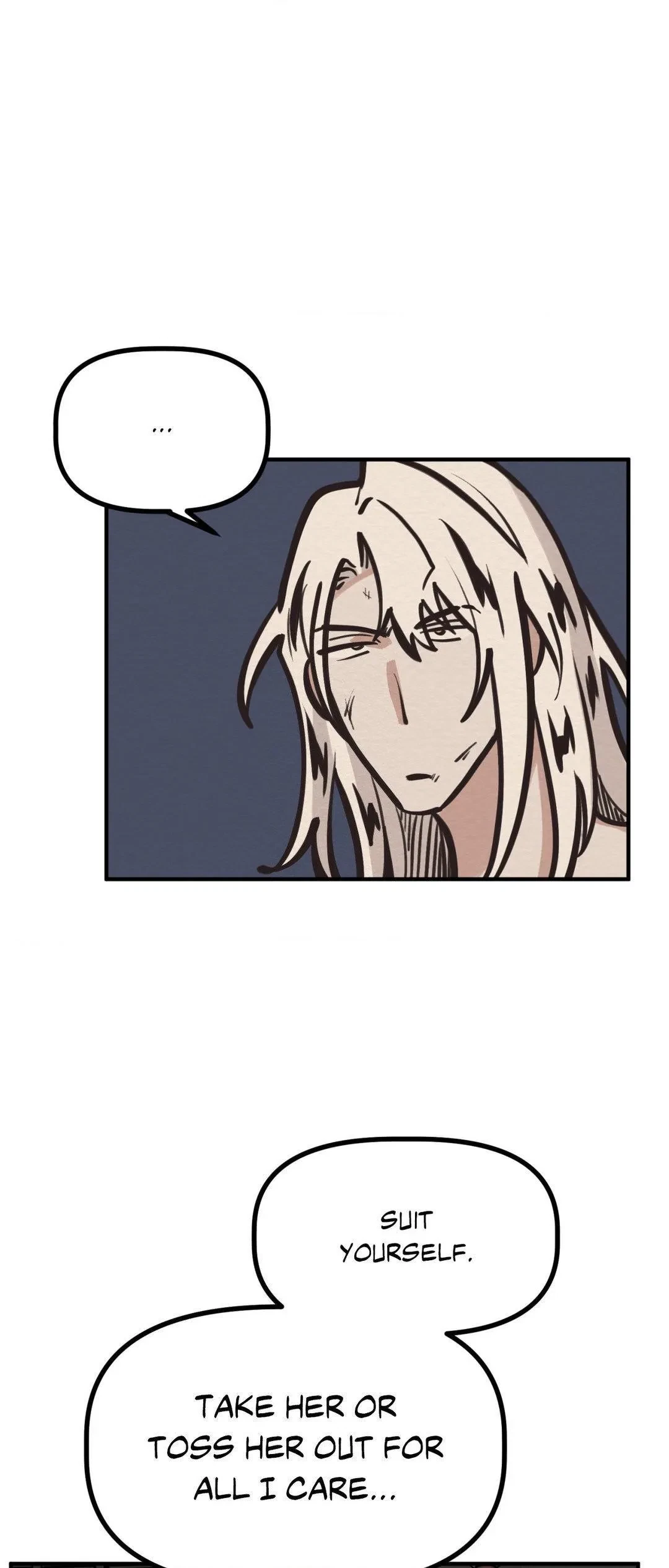 Chapter 39, page 64