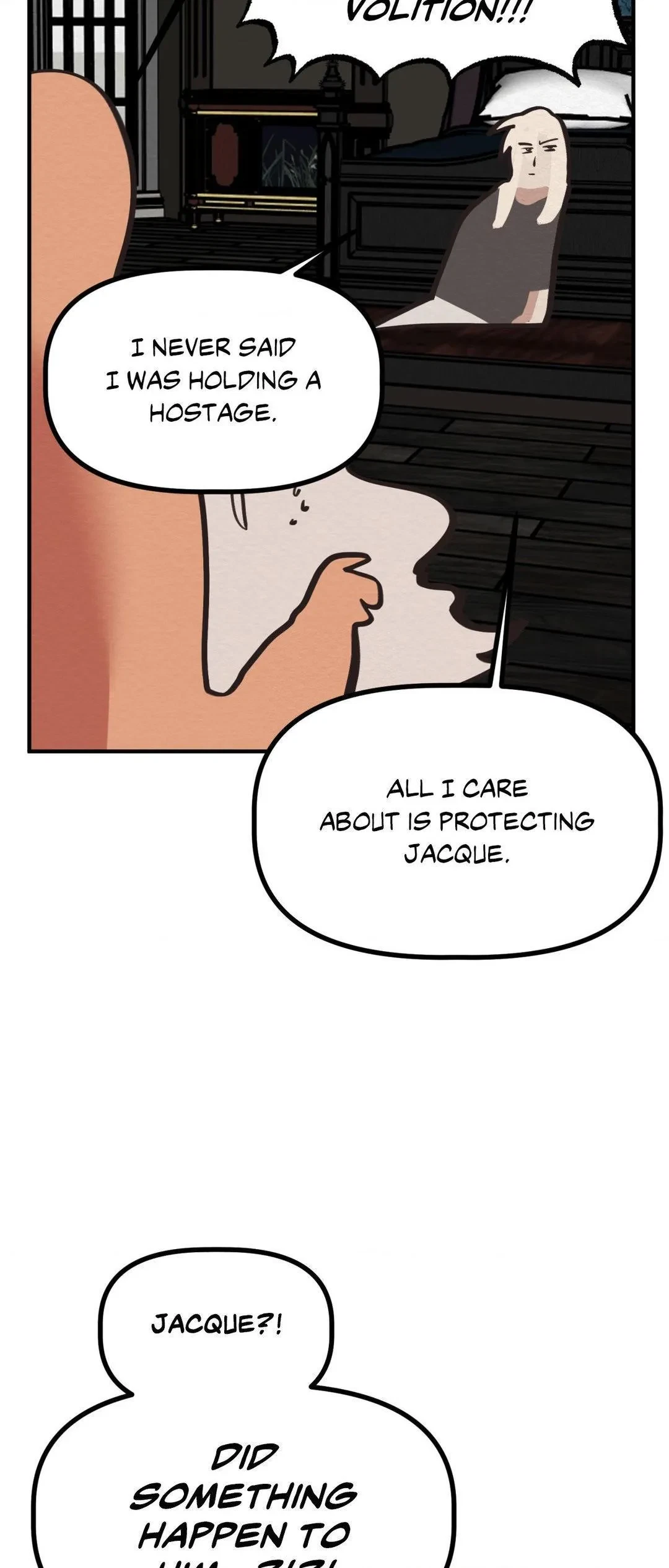 Chapter 39, page 66