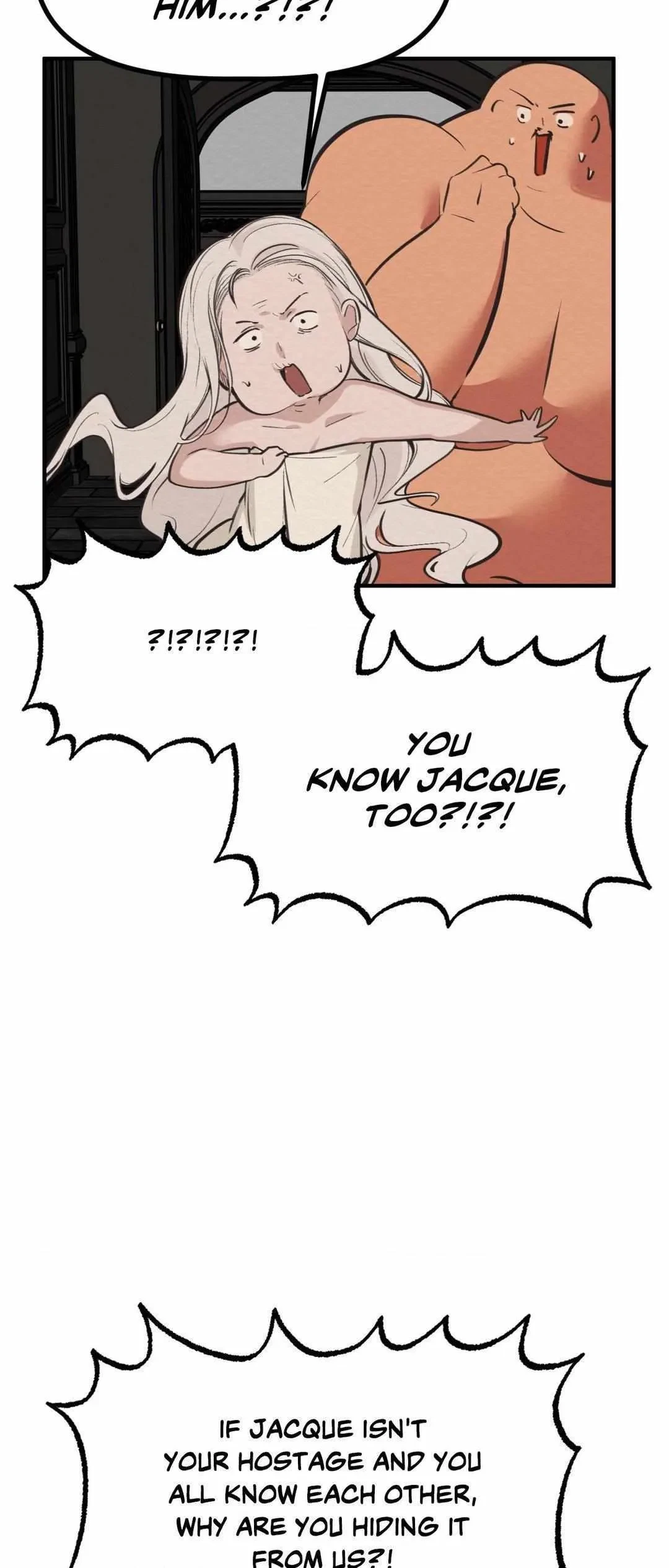 Chapter 39, page 67