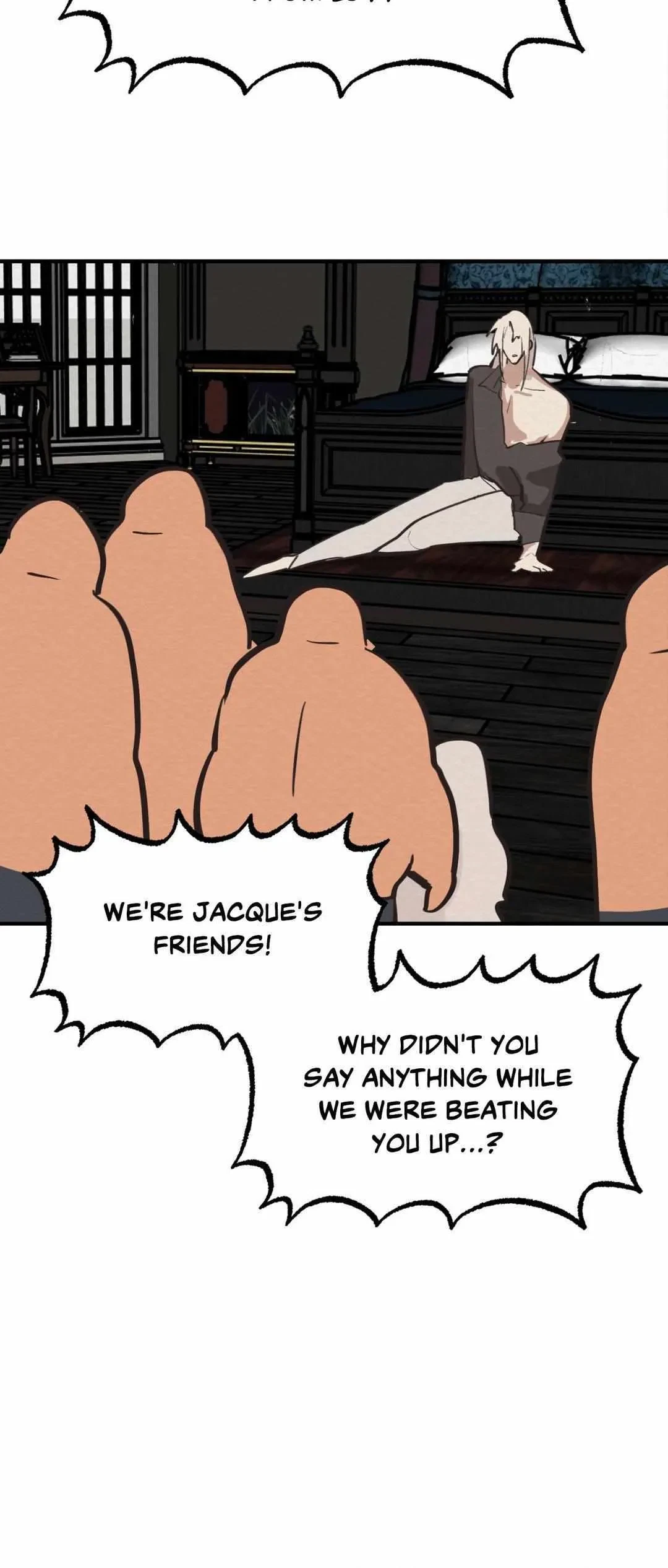 Chapter 39, page 68