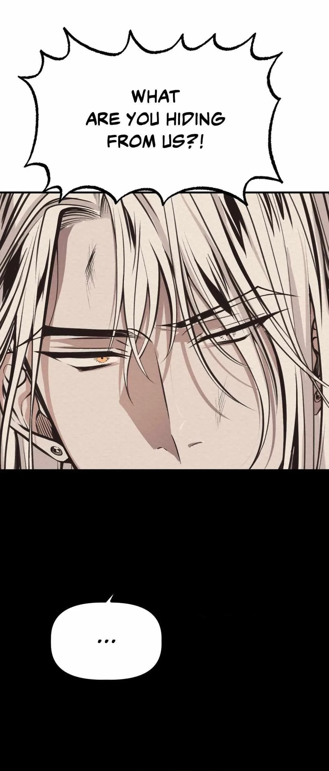 Chapter 39, page 69
