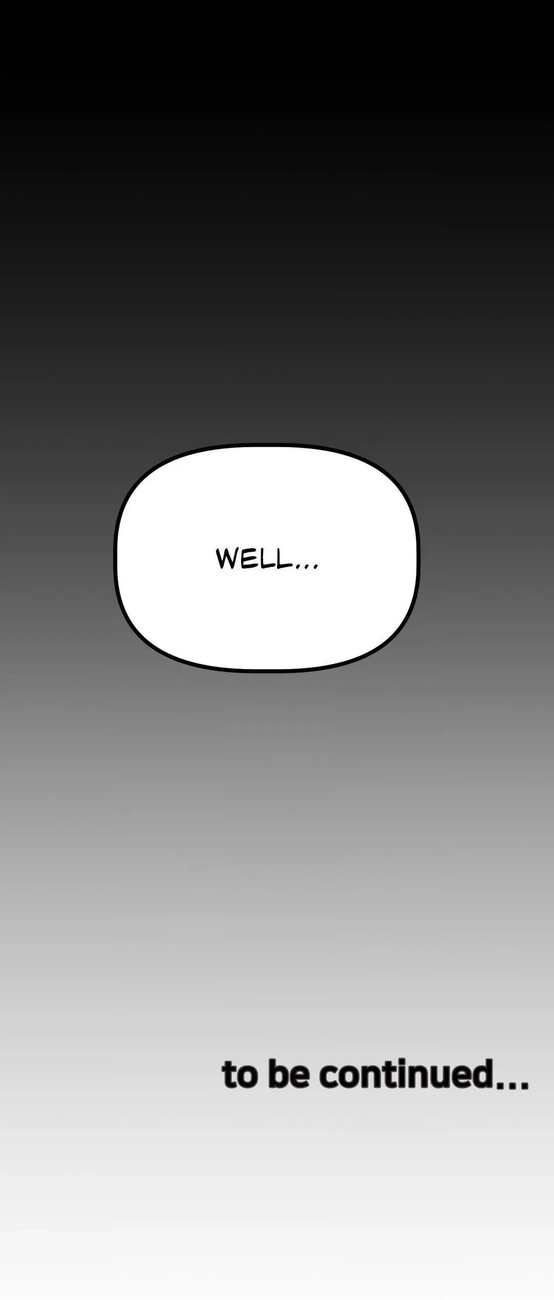 Chapter 39, page 70