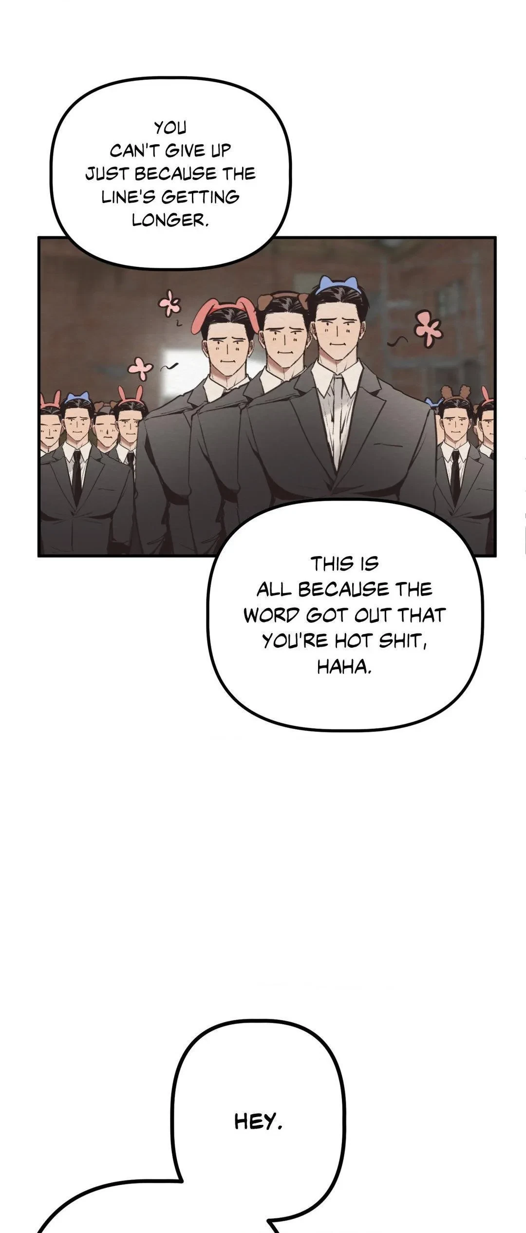 Chapter 39, page 9