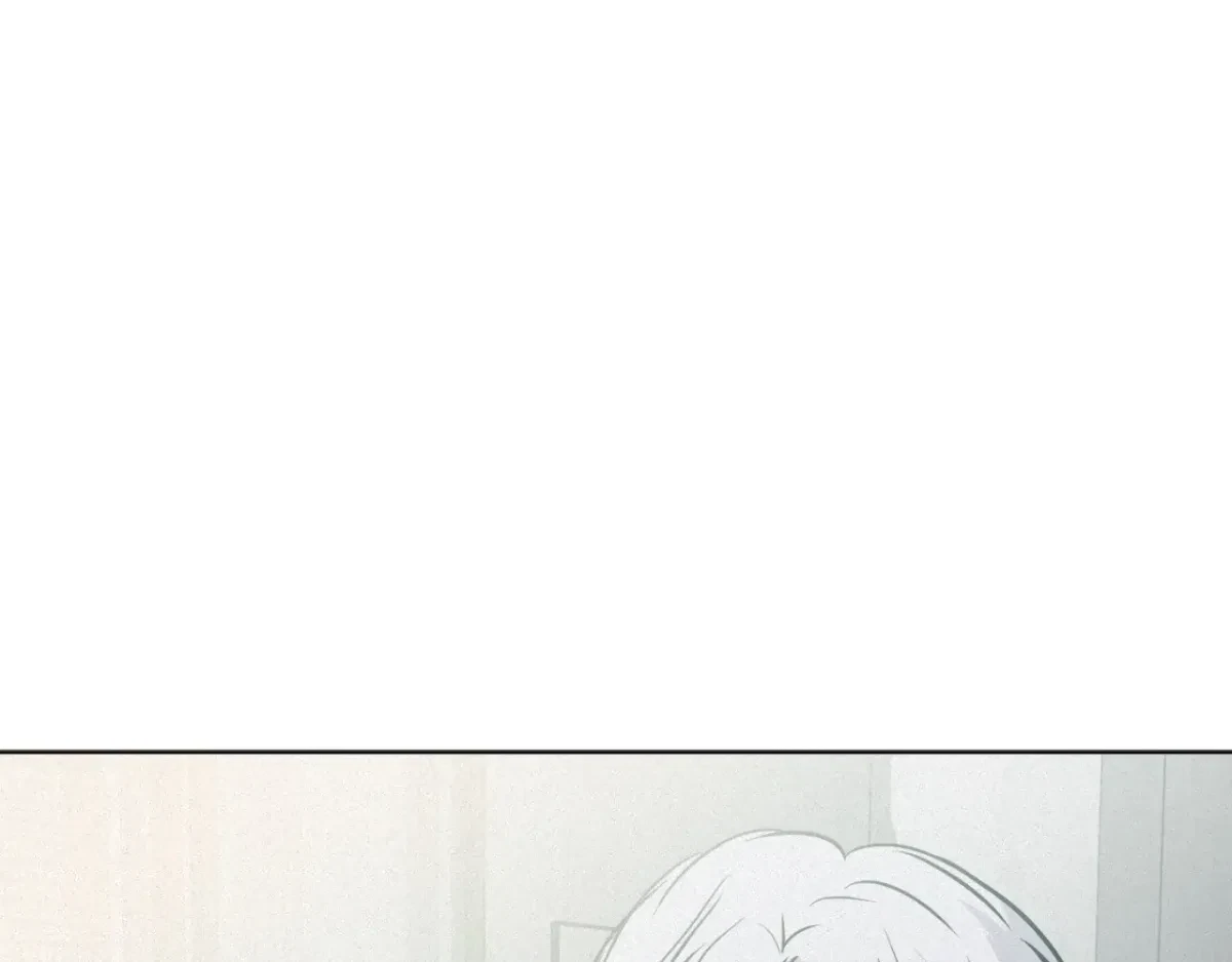 Chapter 3, page 100
