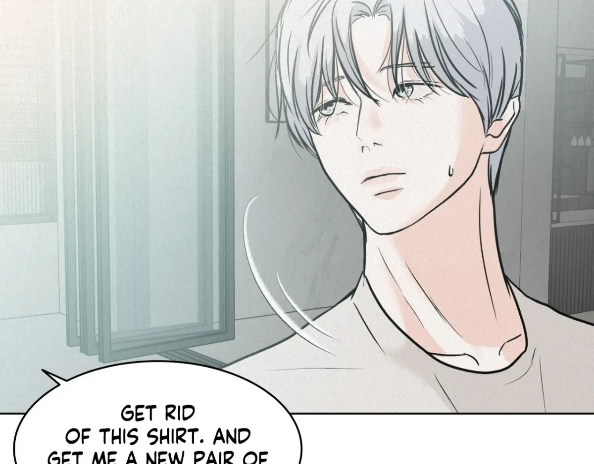 Chapter 3, page 101