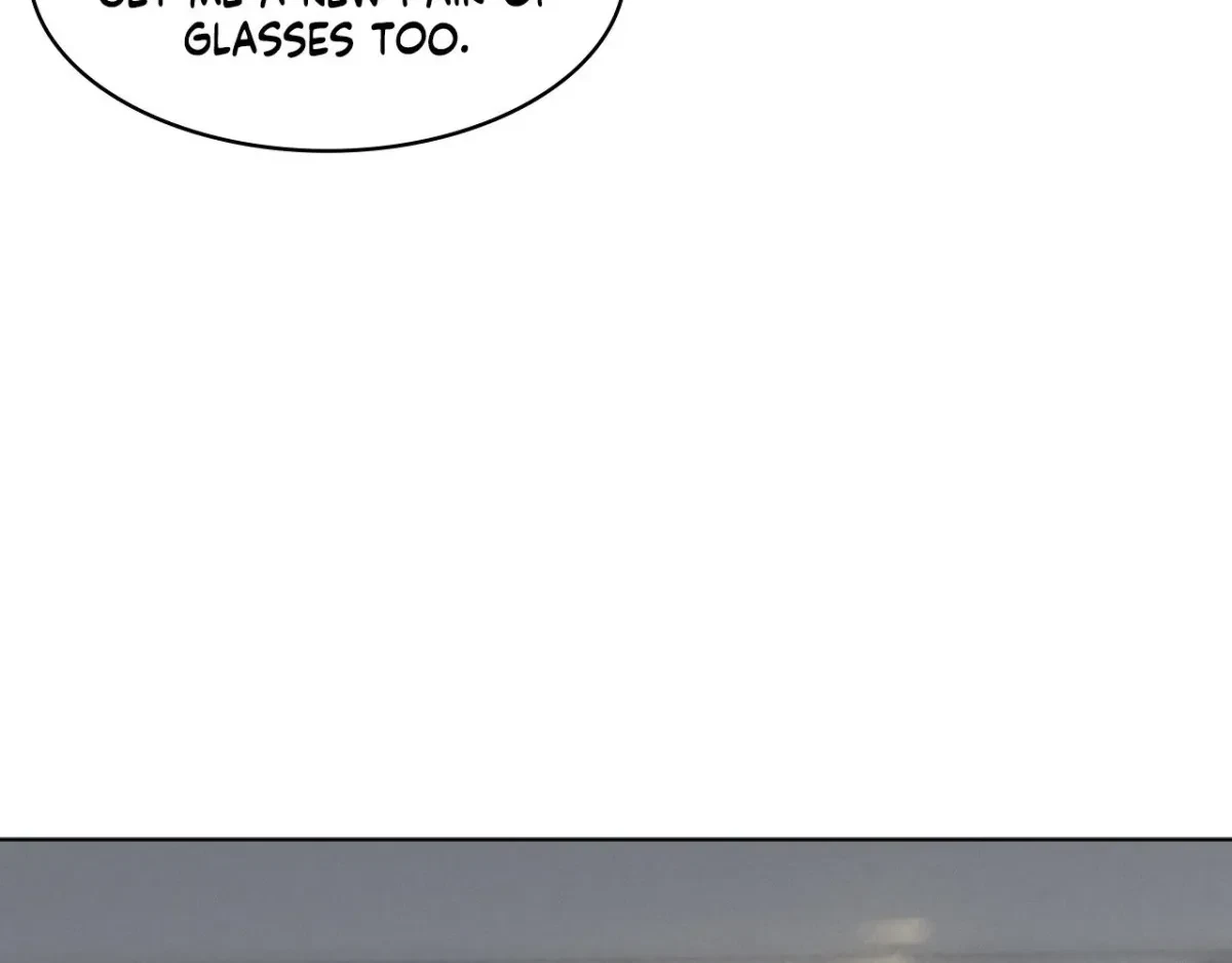 Chapter 3, page 102