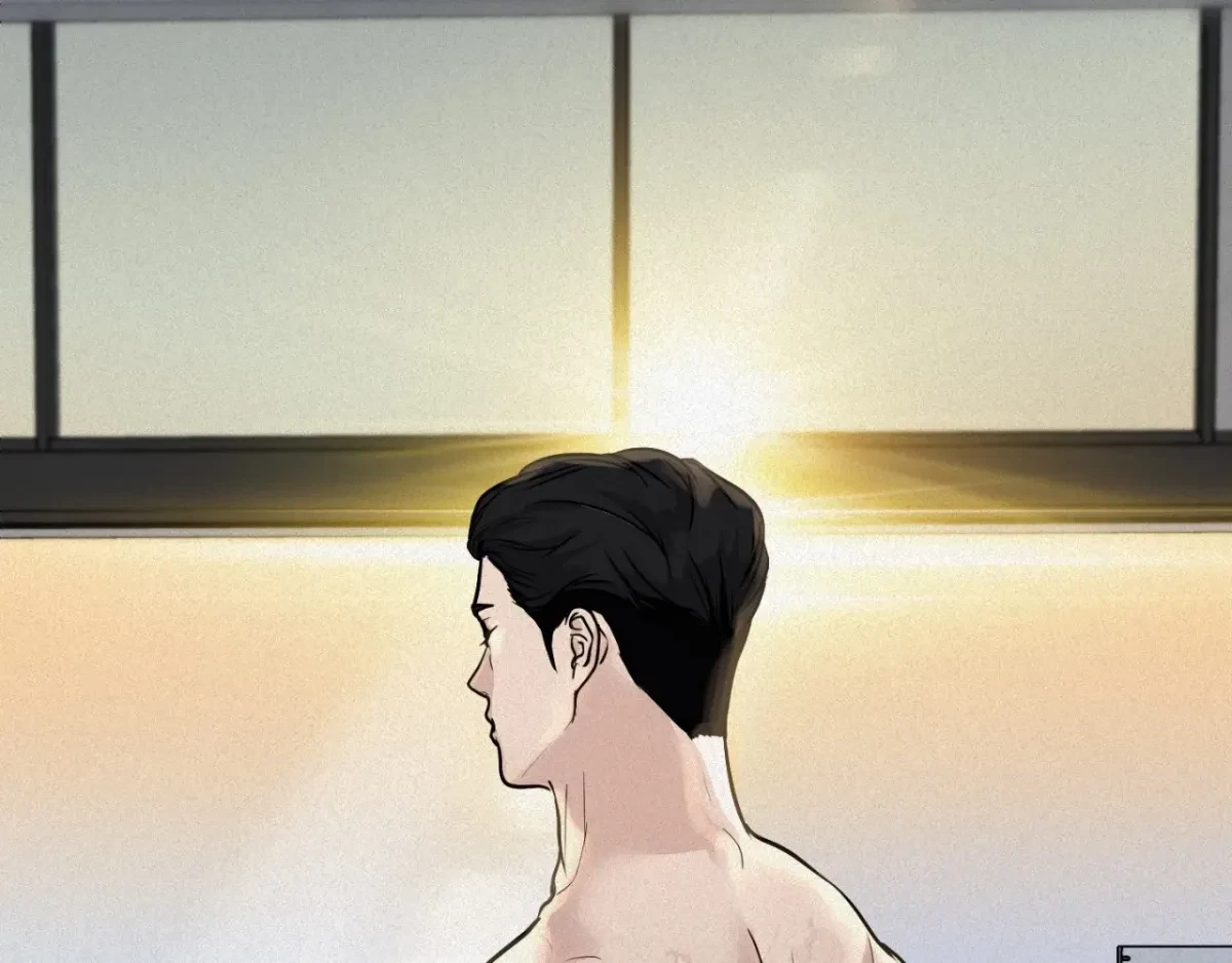 Chapter 3, page 103