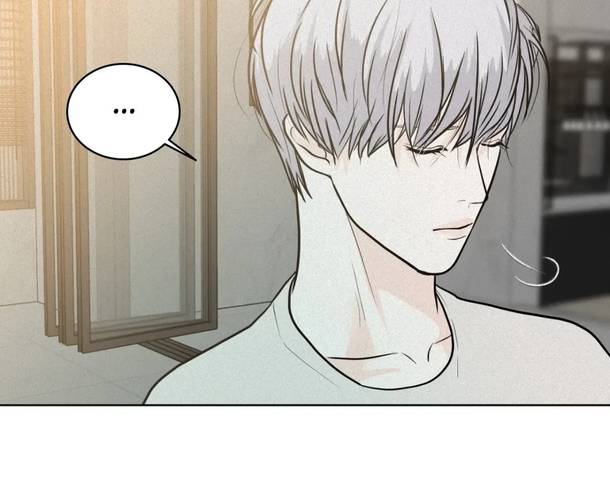 Chapter 3, page 106