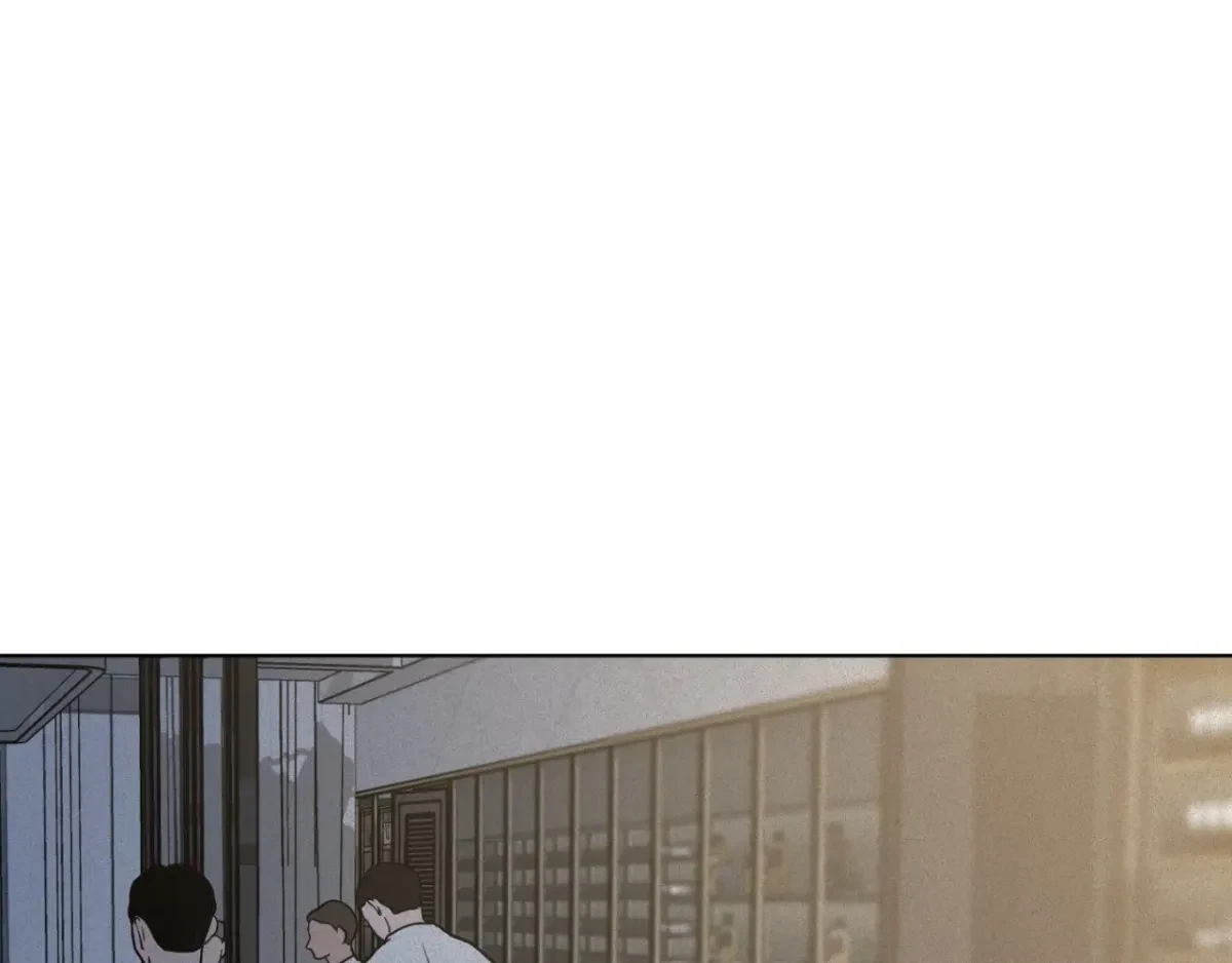 Chapter 3, page 107