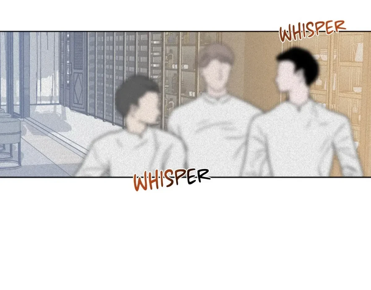 Chapter 3, page 109