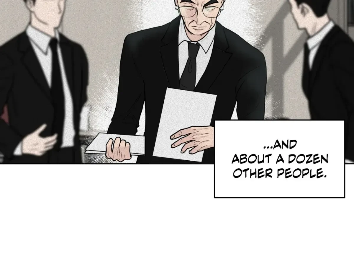 Chapter 3, page 11