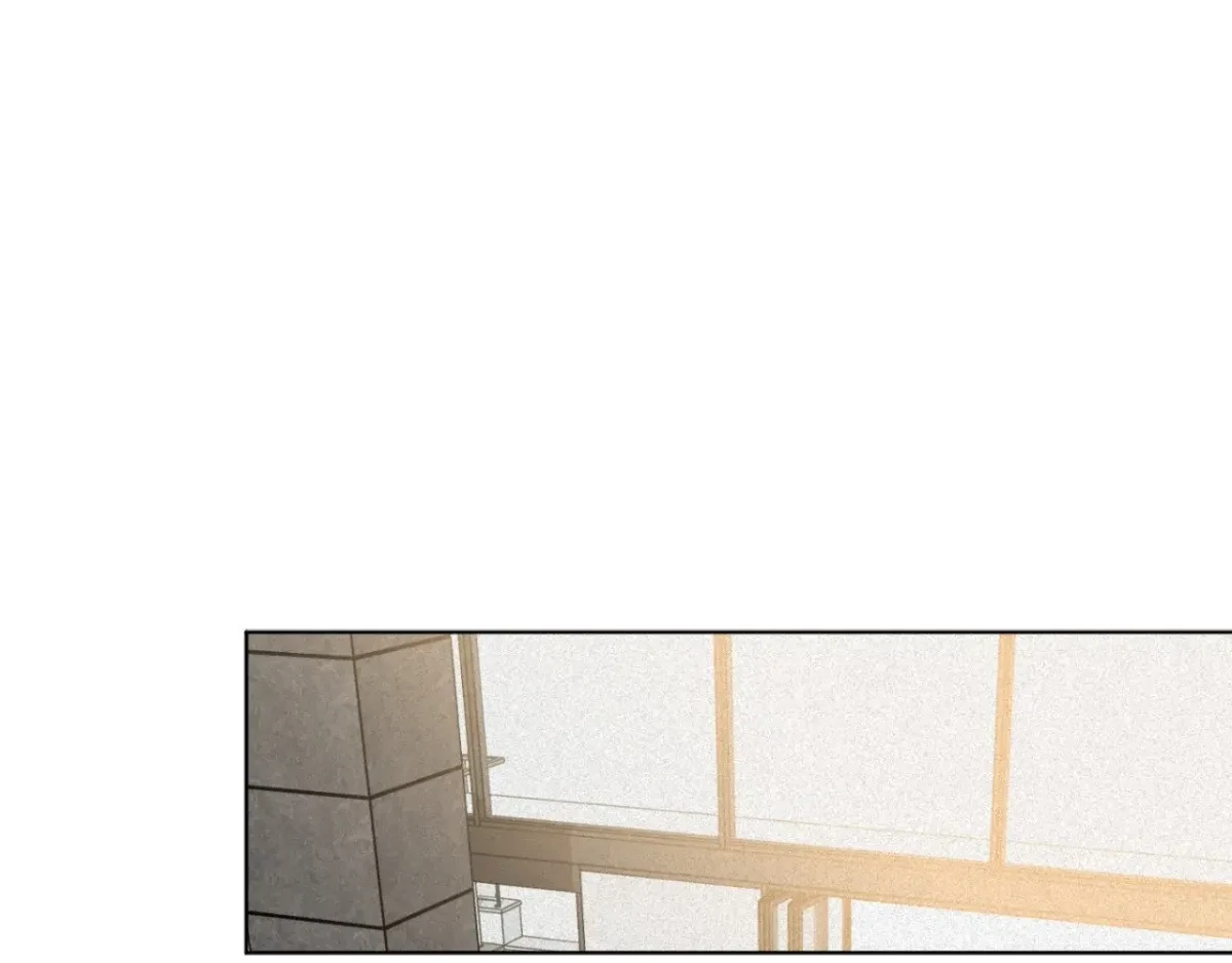 Chapter 3, page 113