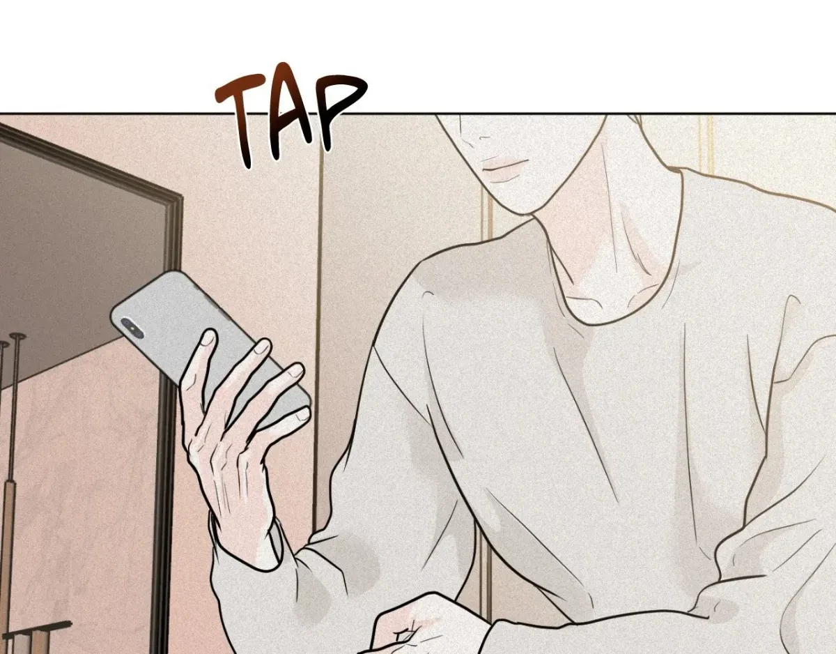 Chapter 3, page 116