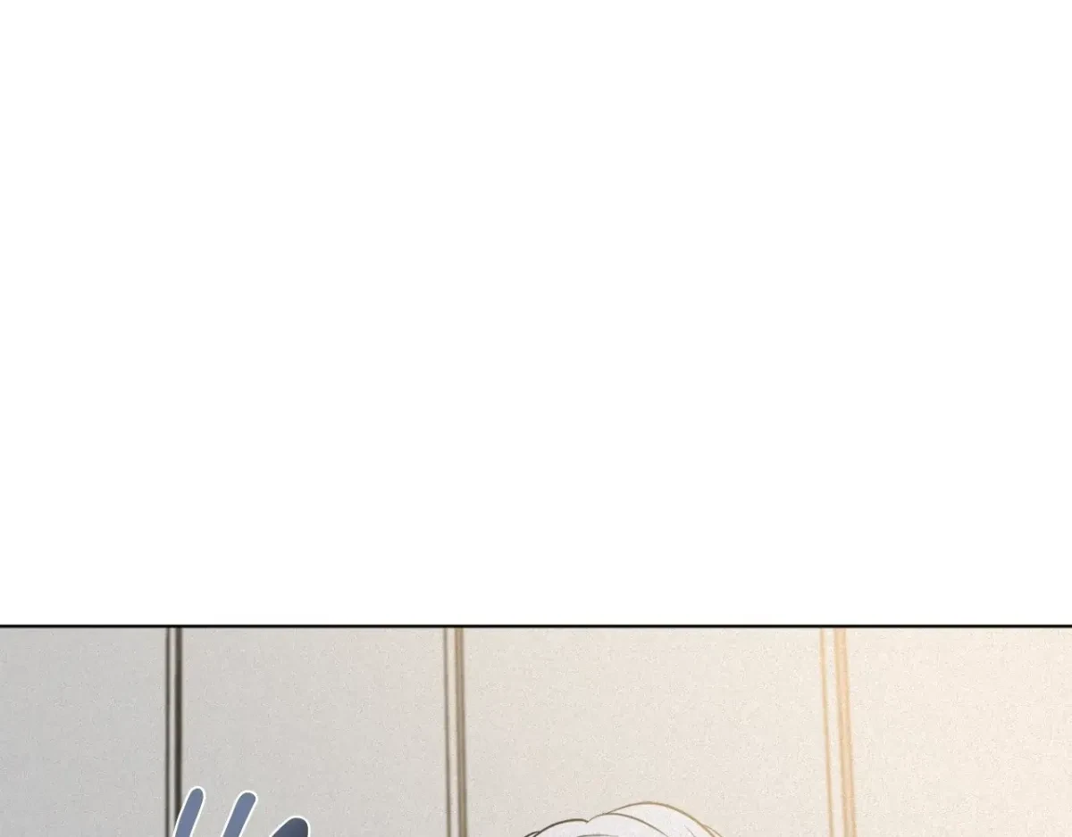 Chapter 3, page 119