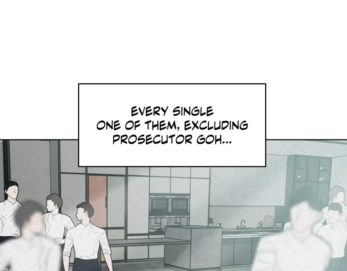 Chapter 3, page 12