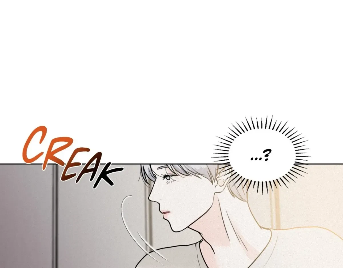 Chapter 3, page 121
