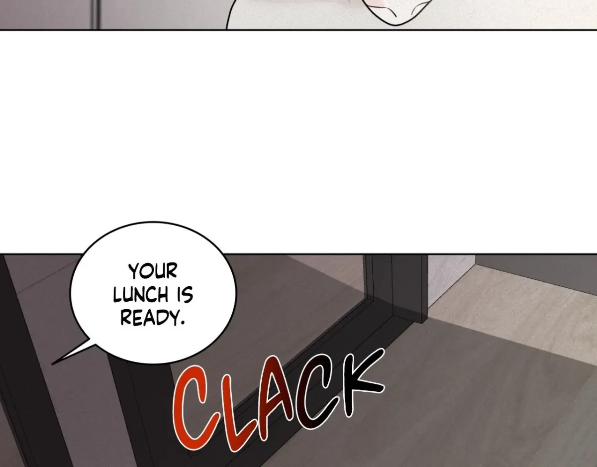 Chapter 3, page 122