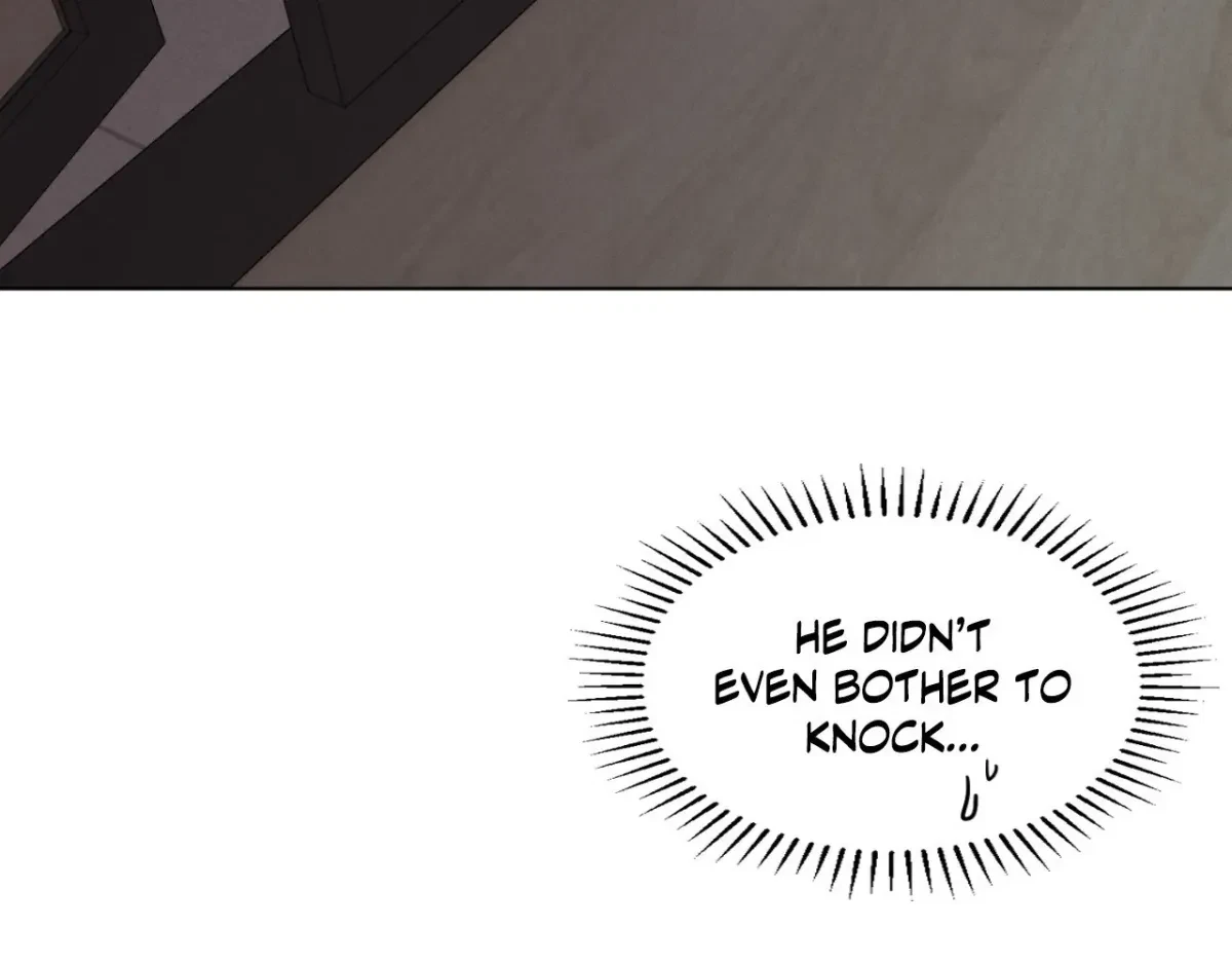 Chapter 3, page 123