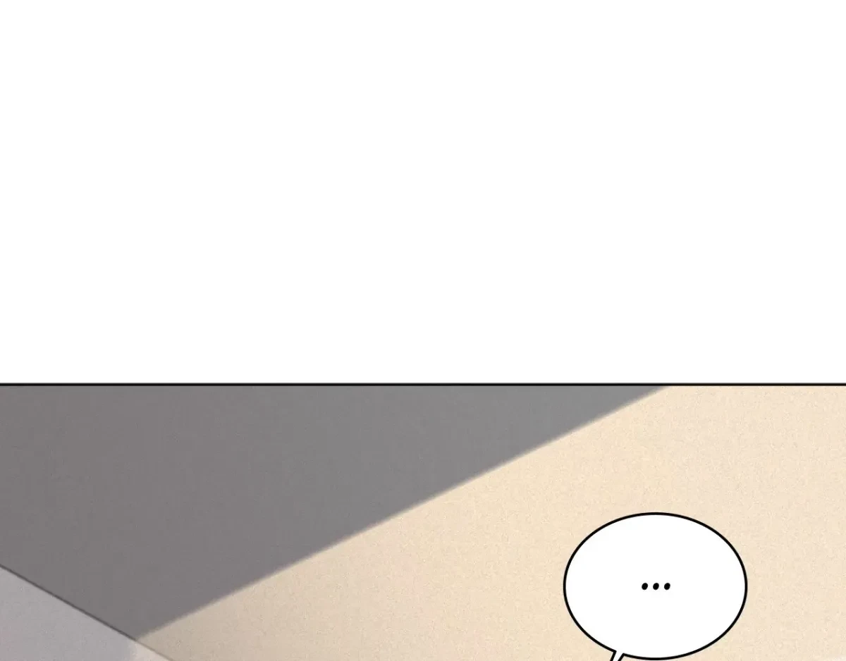 Chapter 3, page 125