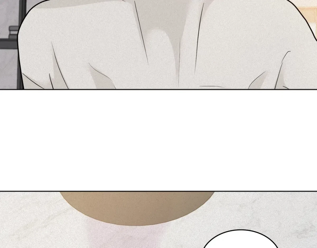 Chapter 3, page 127