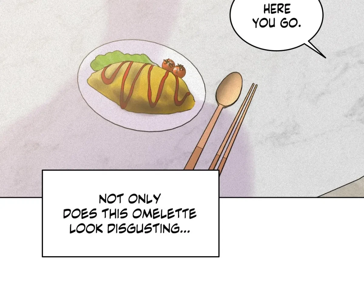 Chapter 3, page 128