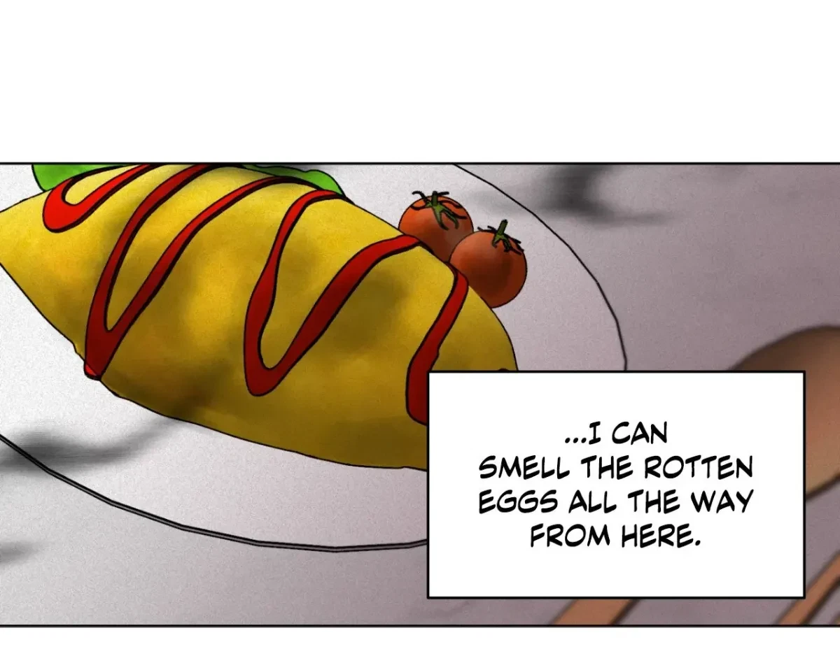 Chapter 3, page 129