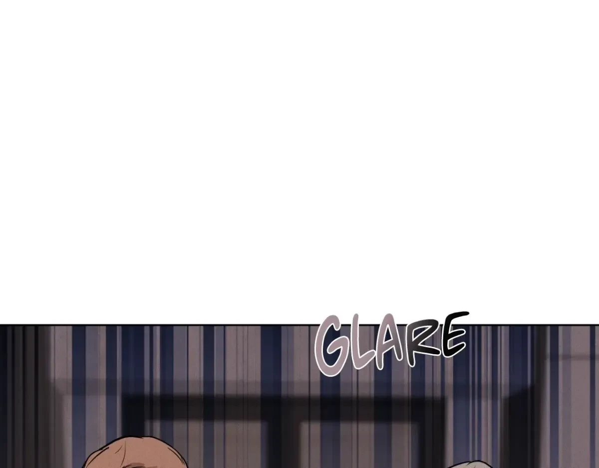 Chapter 3, page 130
