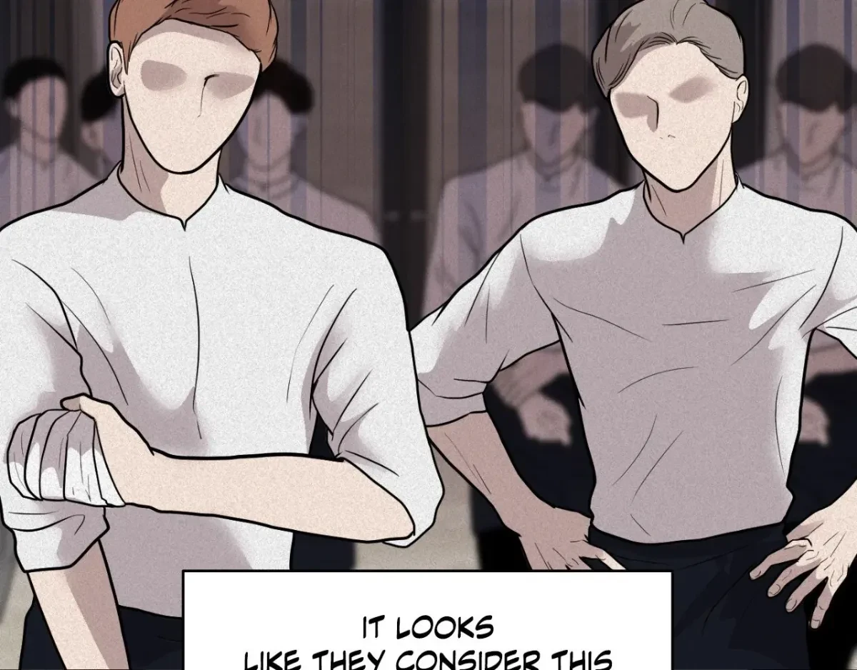 Chapter 3, page 131