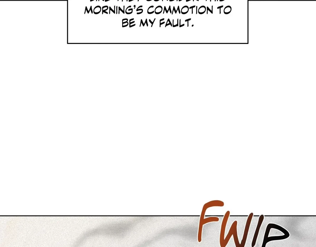 Chapter 3, page 132