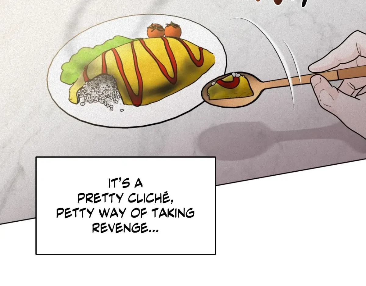 Chapter 3, page 133