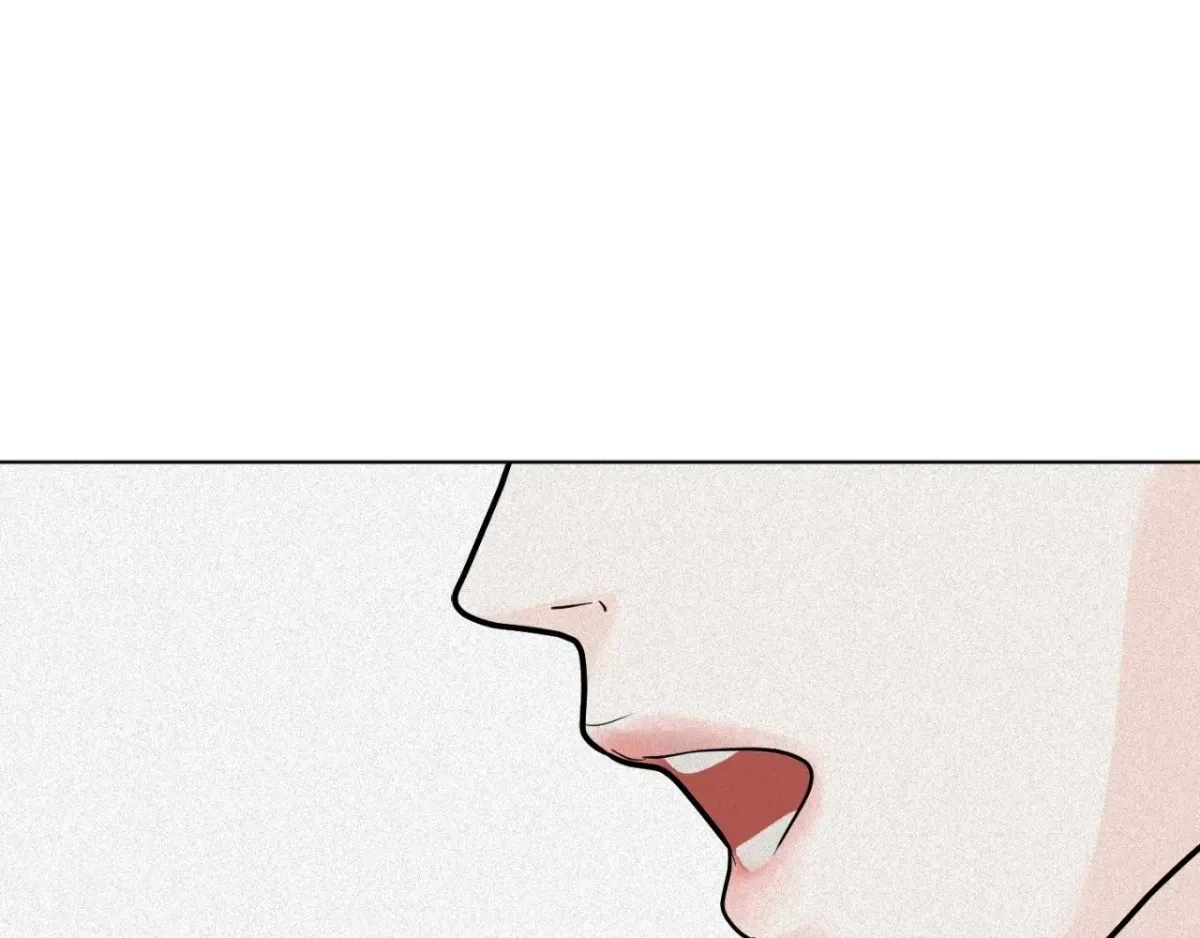 Chapter 3, page 134