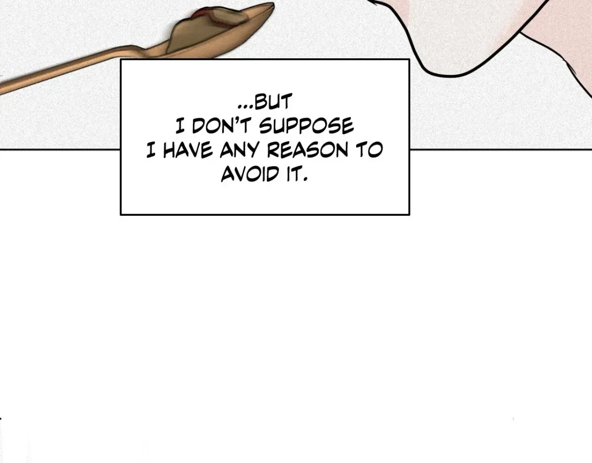 Chapter 3, page 135