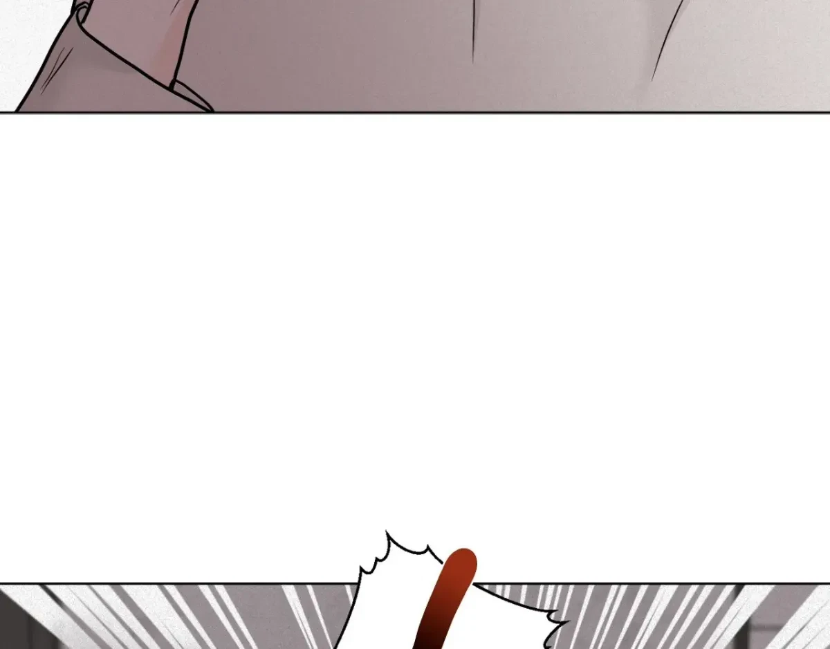 Chapter 3, page 138