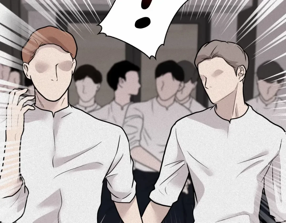 Chapter 3, page 139
