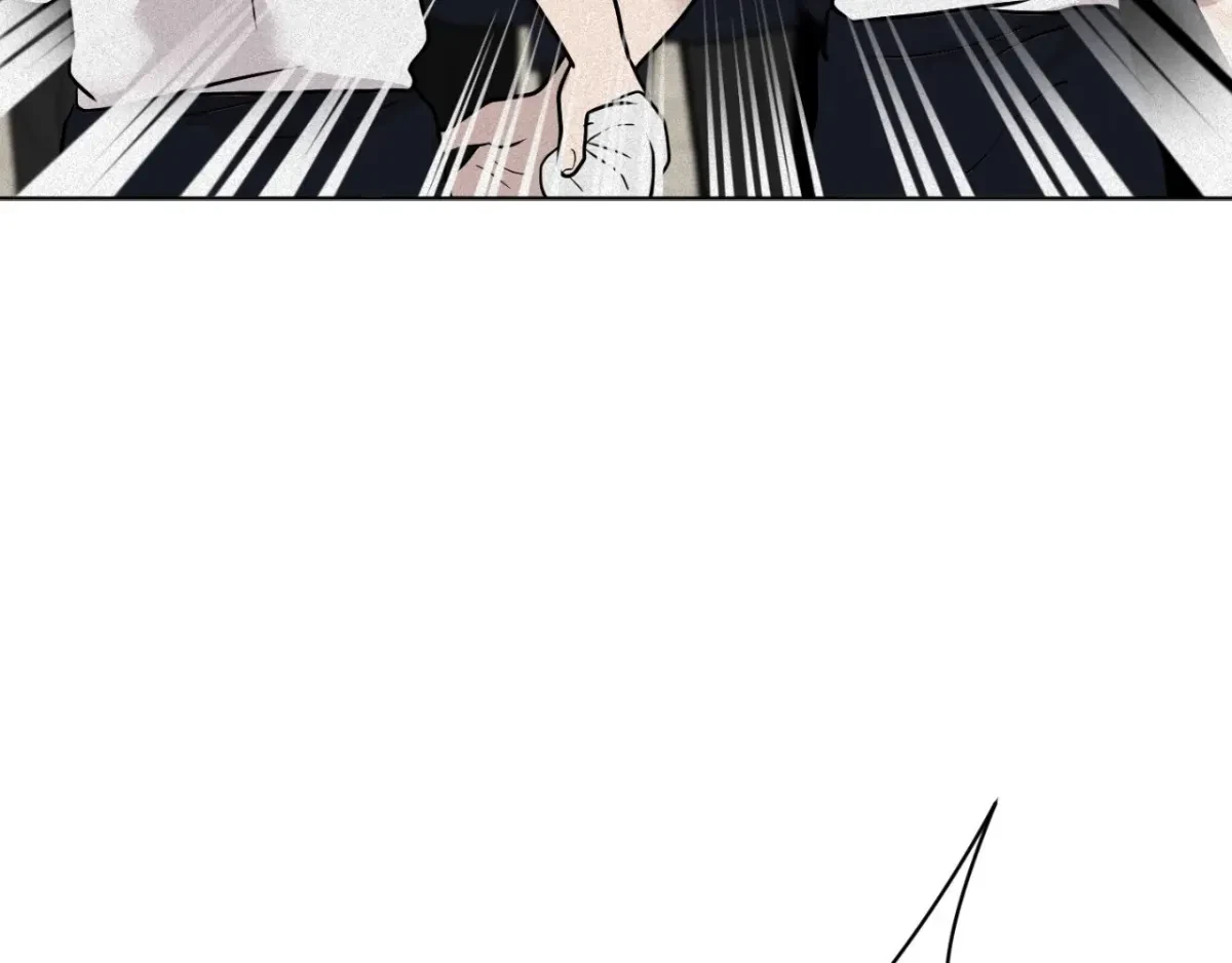 Chapter 3, page 140