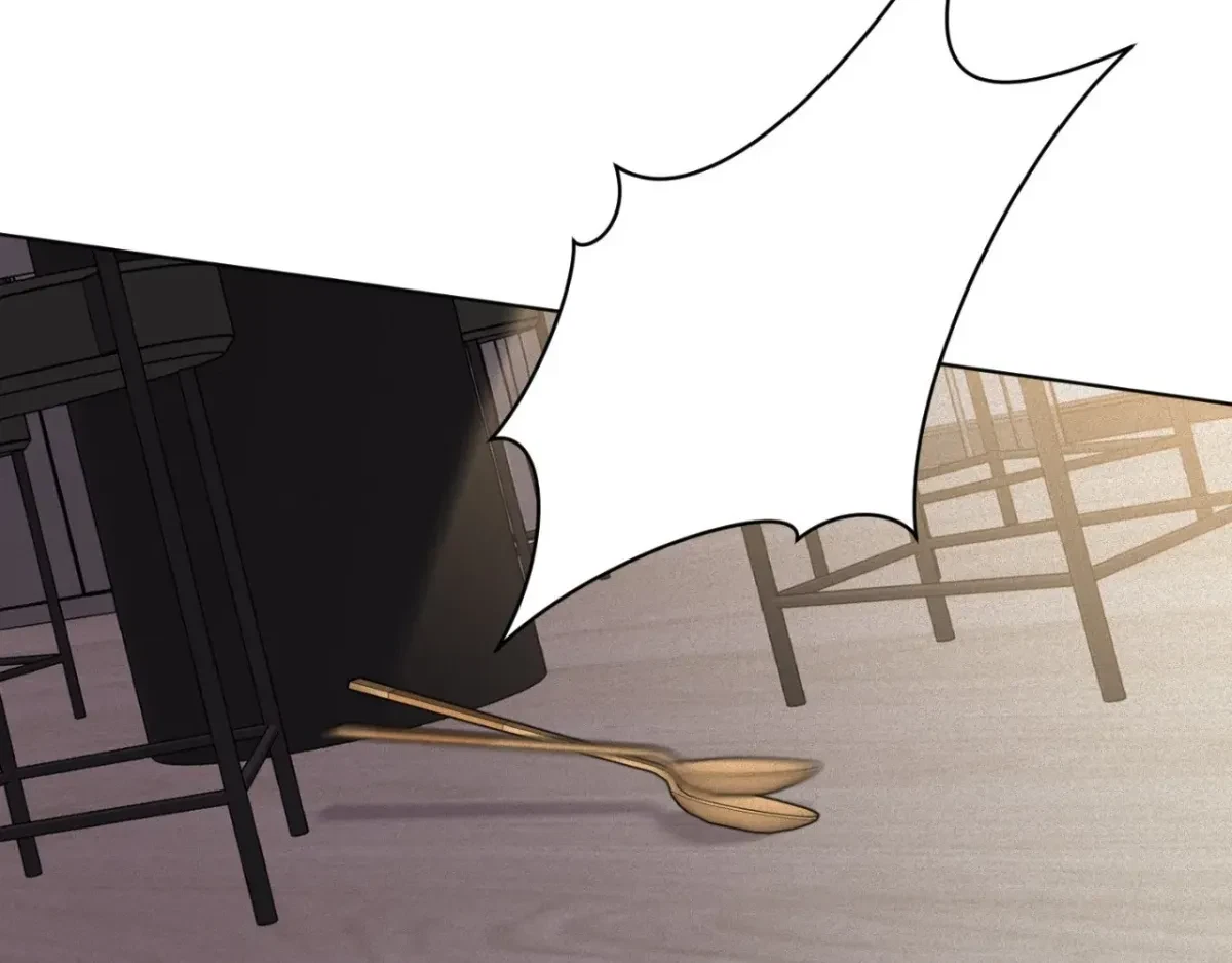 Chapter 3, page 141