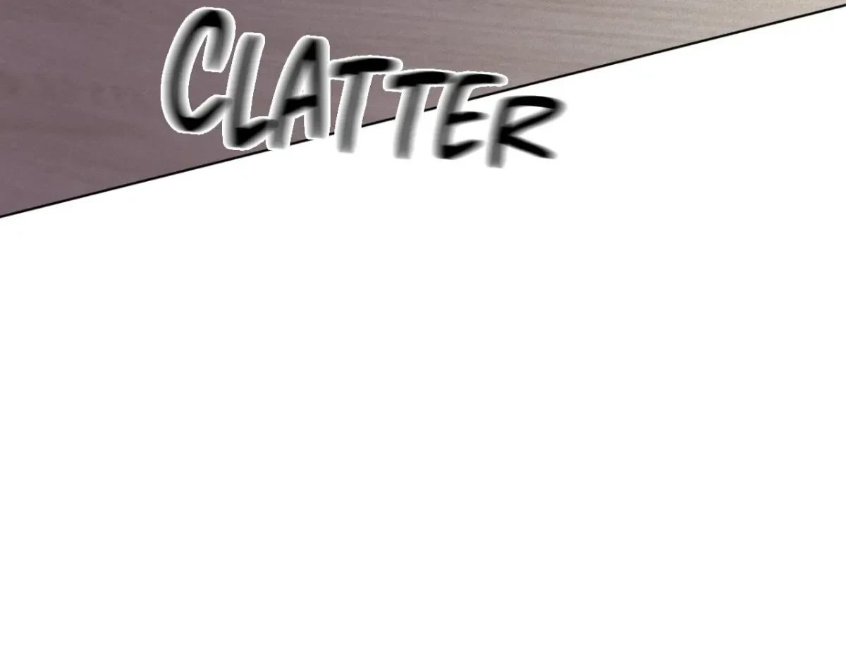 Chapter 3, page 142