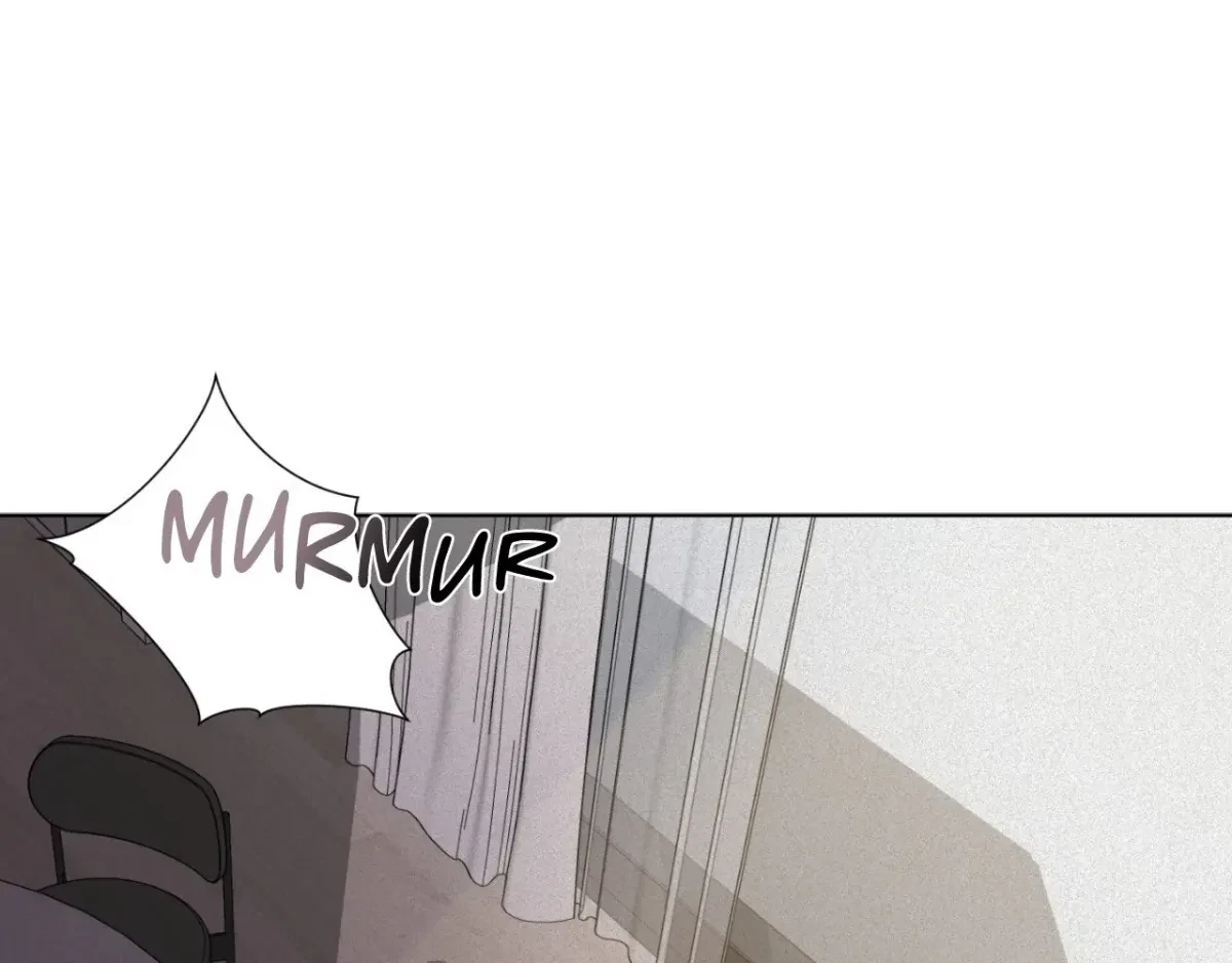 Chapter 3, page 143