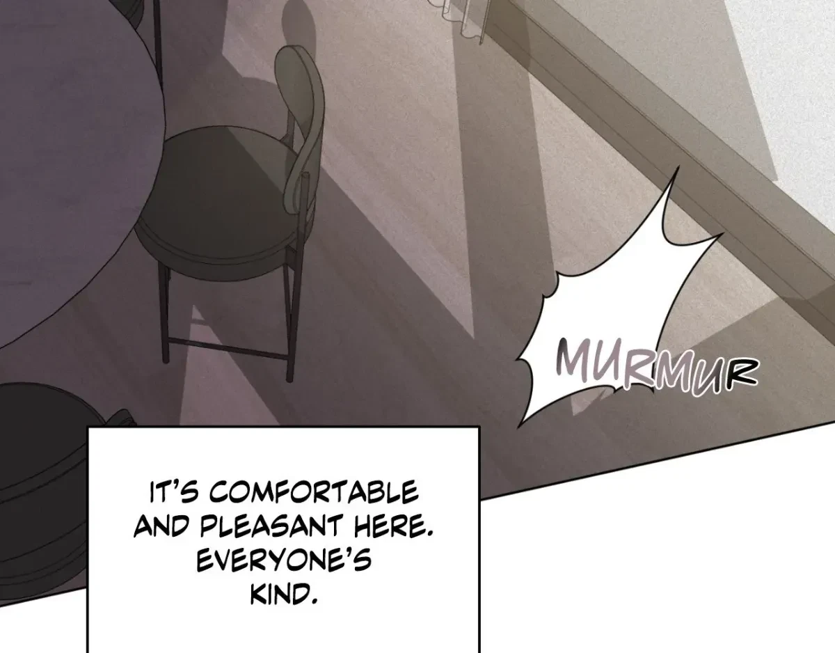 Chapter 3, page 144