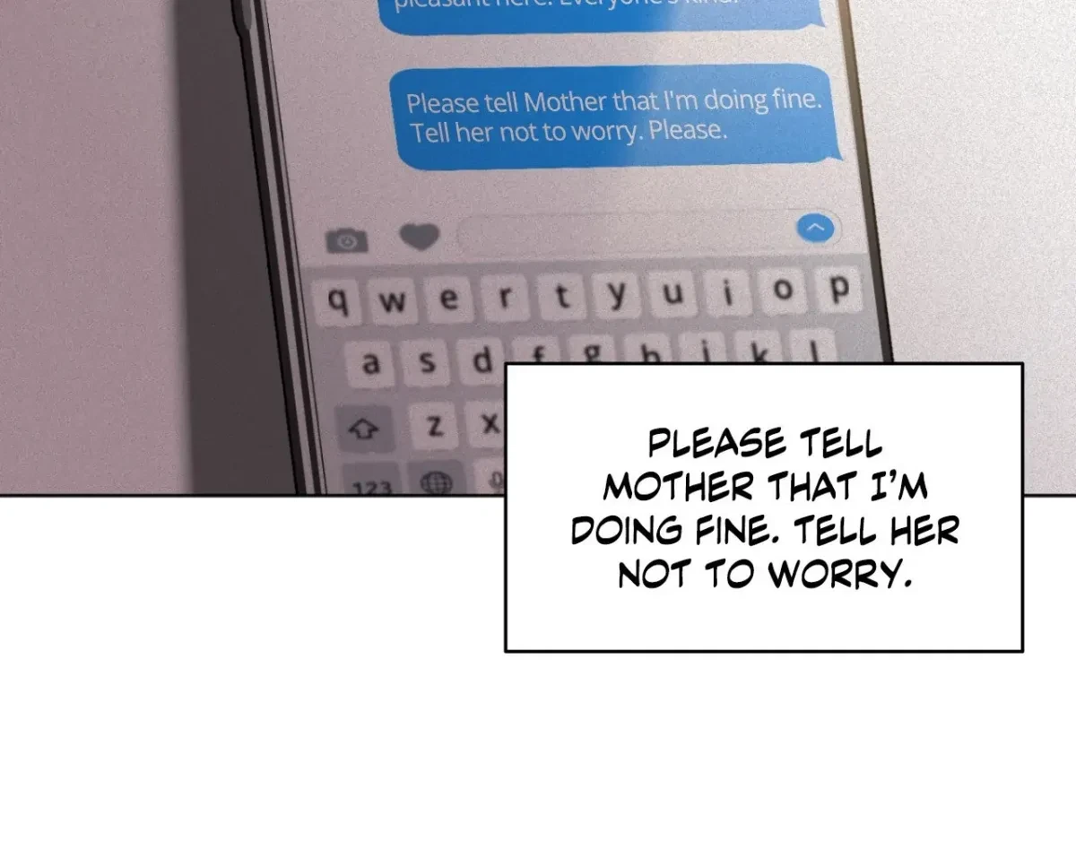 Chapter 3, page 146