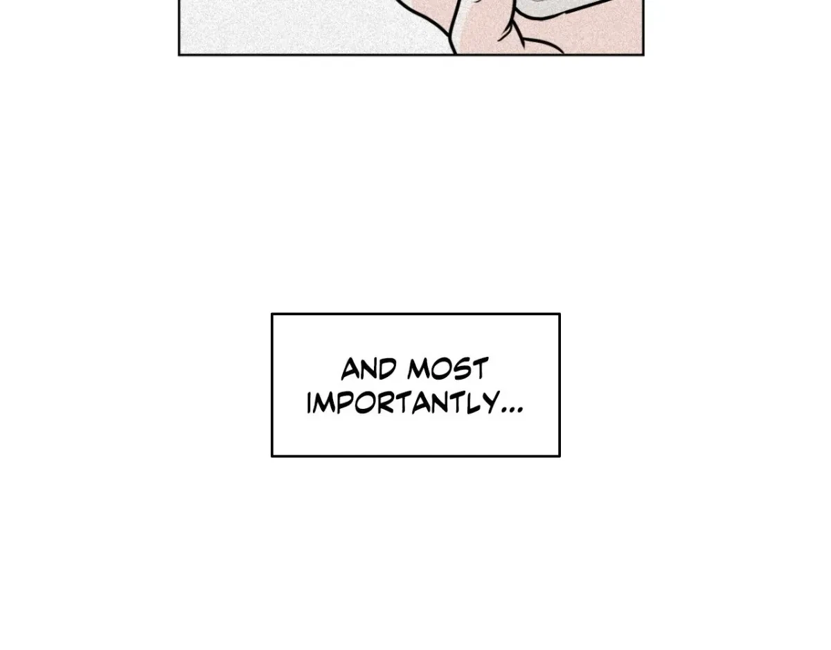 Chapter 3, page 15