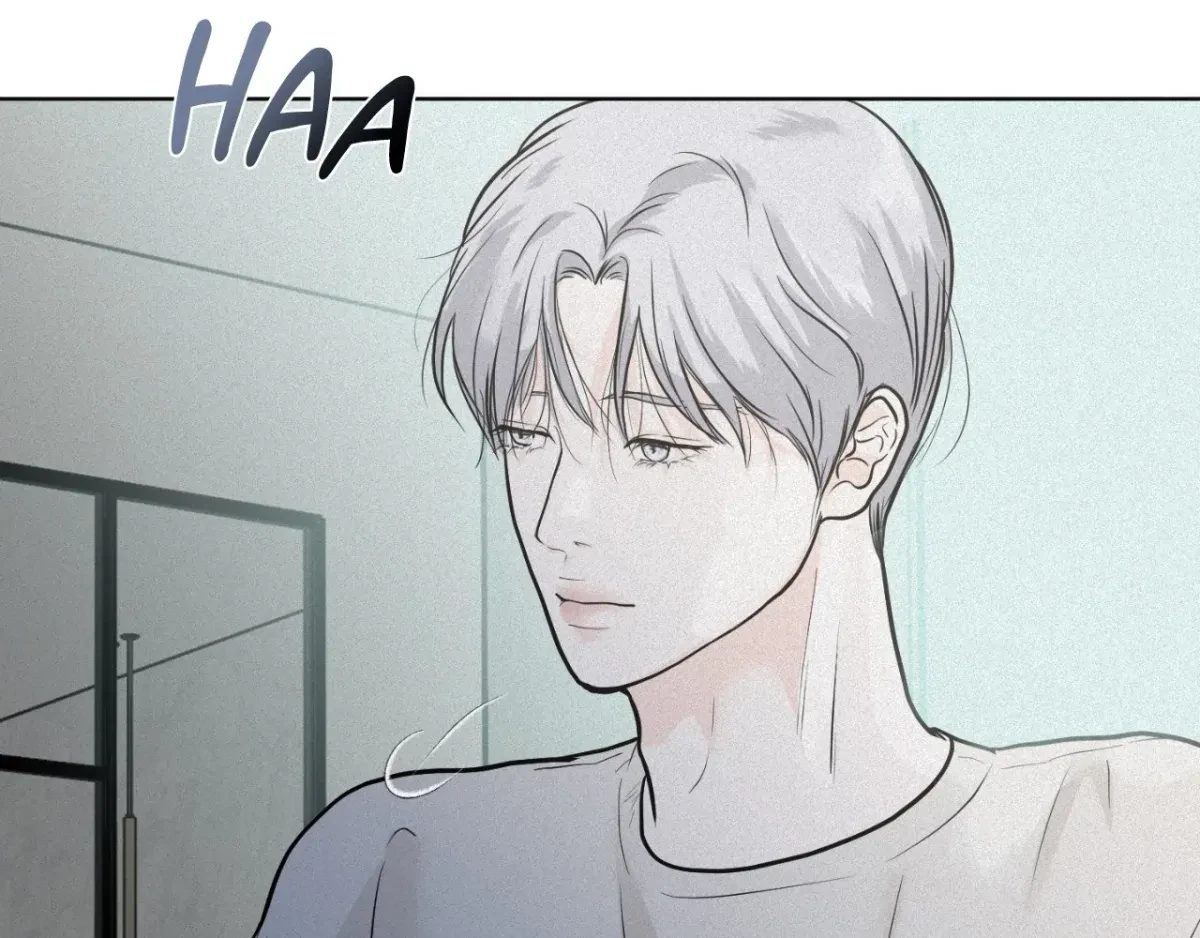 Chapter 3, page 16