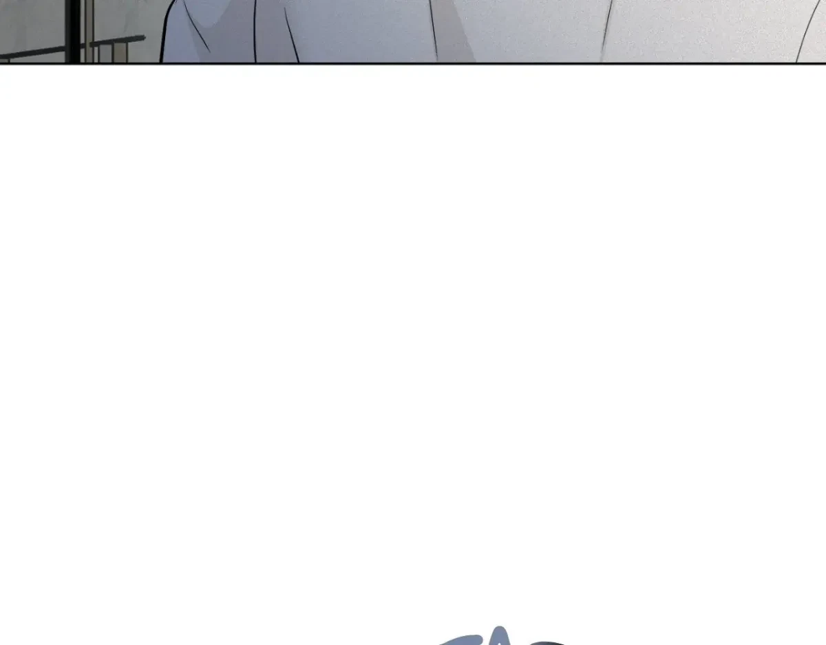Chapter 3, page 17