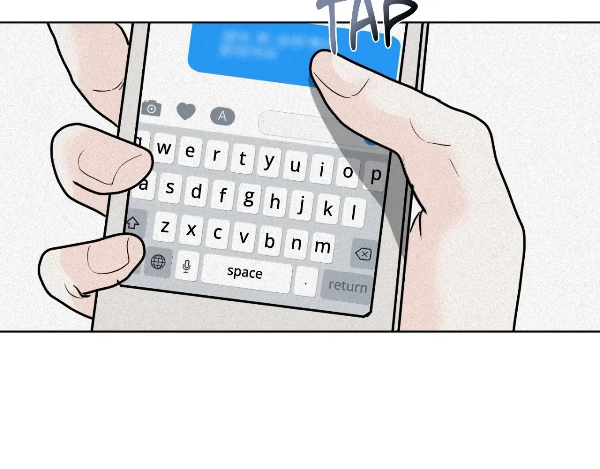 Chapter 3, page 18