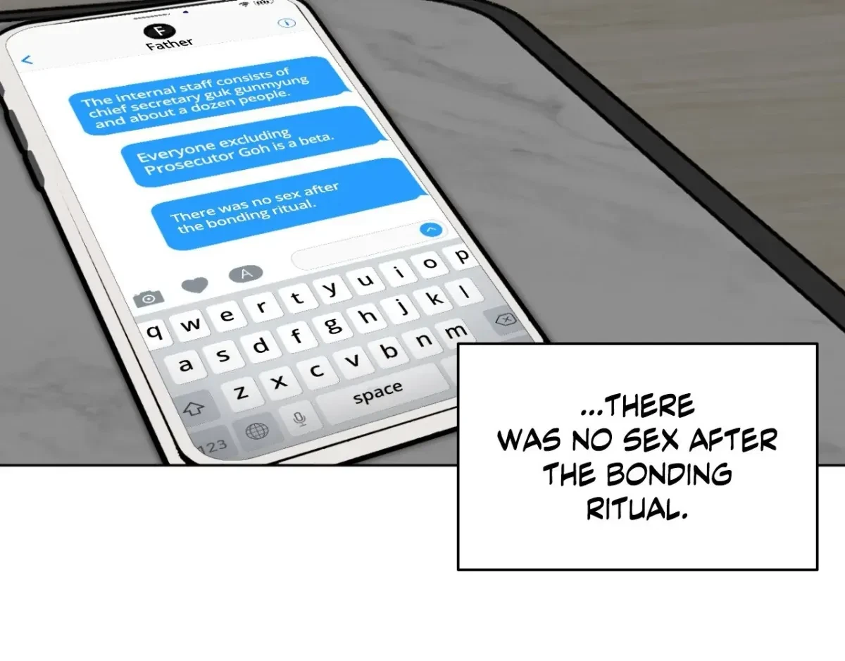 Chapter 3, page 20