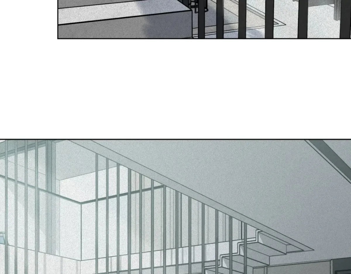 Chapter 3, page 25