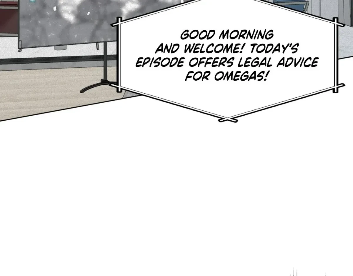 Chapter 3, page 28