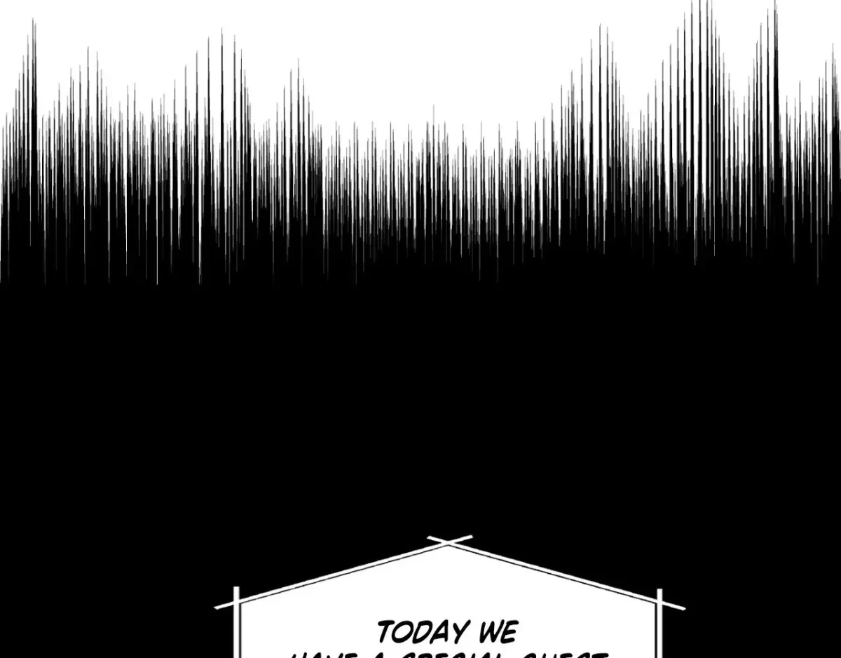 Chapter 3, page 29